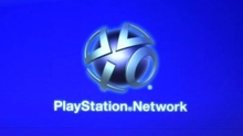 PSN 维护计划于 6 月 25 日进行