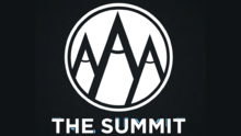 Beyond the Summit 宣布“The Summit”；一场类似于 HomeStory Cup 系列的 Dota 2 锦标赛